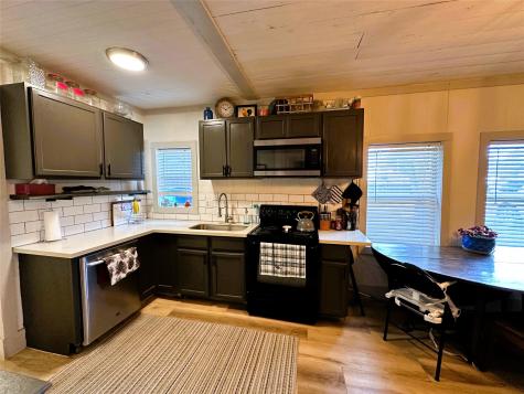 000 S Fm 1486 Montgomery TX 77316