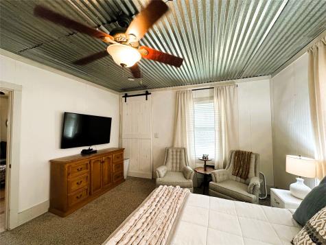 000 S Fm 1486 Montgomery TX 77316