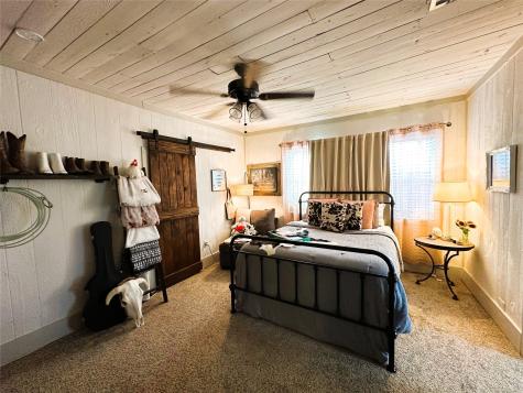 000 S Fm 1486 Montgomery TX 77316