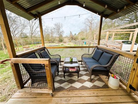 000 S Fm 1486 Montgomery TX 77316