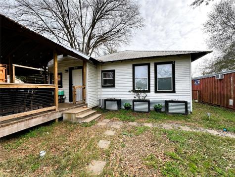 000 S Fm 1486 Montgomery TX 77316
