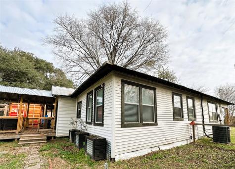 000 S Fm 1486 Montgomery TX 77316