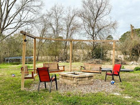 000 S Fm 1486 Montgomery TX 77316