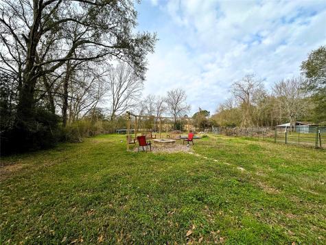 000 S Fm 1486 Montgomery TX 77316