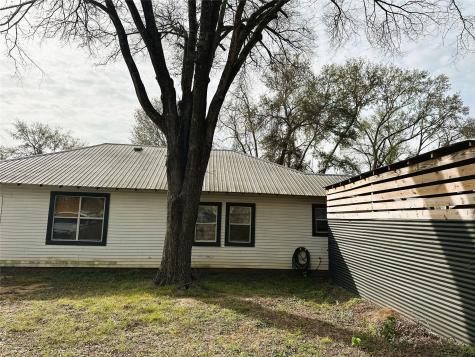 000 S Fm 1486 Montgomery TX 77316