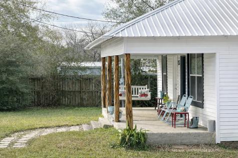 000 S Fm 1486 Montgomery TX 77316