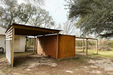 000 S Fm 1486 Montgomery TX 77316
