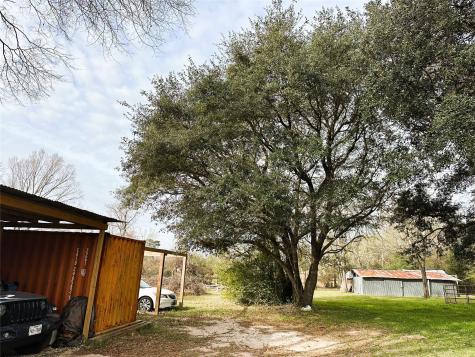 000 S Fm 1486 Montgomery TX 77316