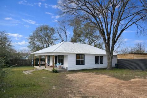 000 S Fm 1486 Montgomery TX 77316