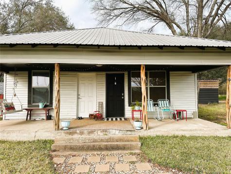 000 S Fm 1486 Montgomery TX 77316