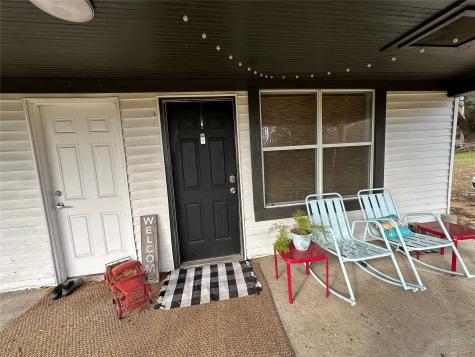 000 S Fm 1486 Montgomery TX 77316