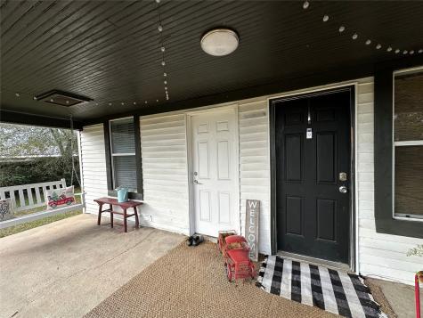 000 S Fm 1486 Montgomery TX 77316