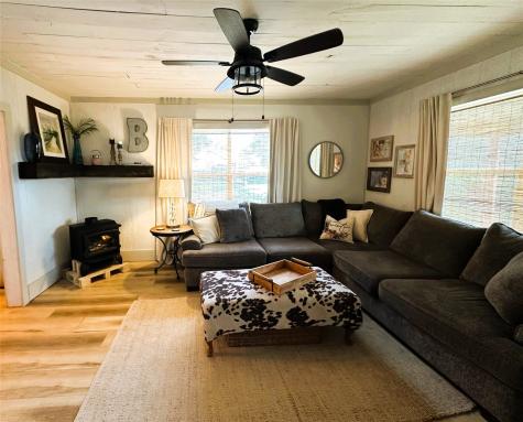 000 S Fm 1486 Montgomery TX 77316