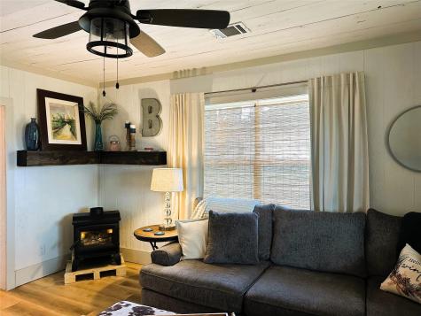 000 S Fm 1486 Montgomery TX 77316
