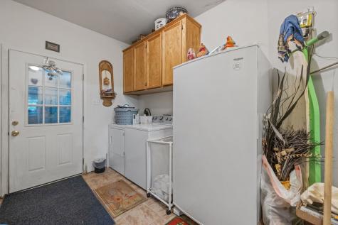 253 Pinckard Road Livingston TX 77351