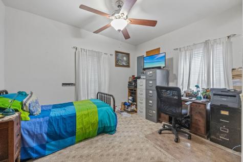 253 Pinckard Road Livingston TX 77351