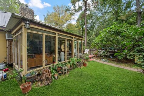 253 Pinckard Road Livingston TX 77351