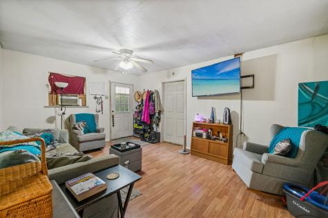 253 Pinckard Road Livingston TX 77351