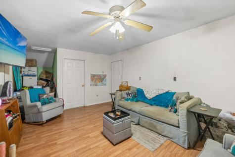 253 Pinckard Road Livingston TX 77351