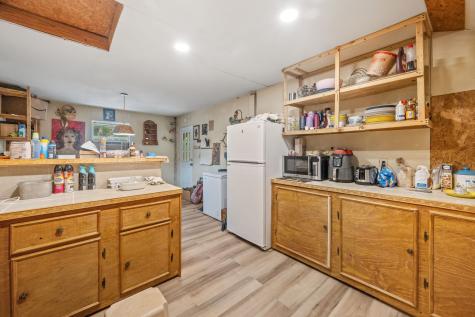 253 Pinckard Road Livingston TX 77351