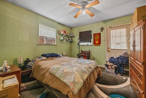 253 Pinckard Road Livingston TX 77351