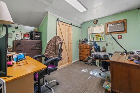 253 Pinckard Road Livingston TX 77351