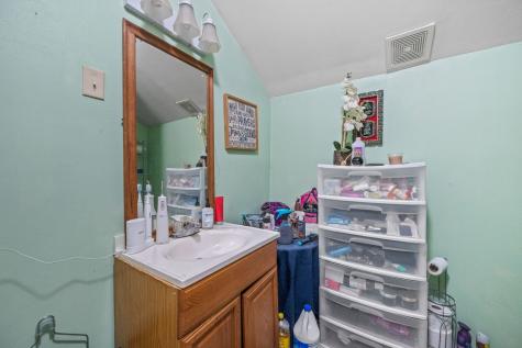 253 Pinckard Road Livingston TX 77351