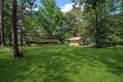 253 Pinckard Road Livingston TX 77351