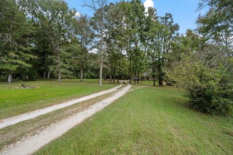 253 Pinckard Road Livingston TX 77351