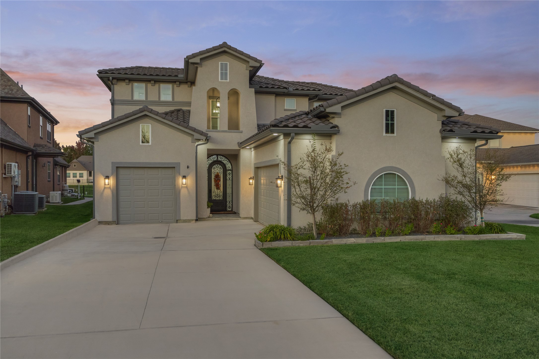 18851 Serene Water Drive Montgomery TX 77356