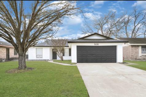 5135 Court Road Houston TX 77053