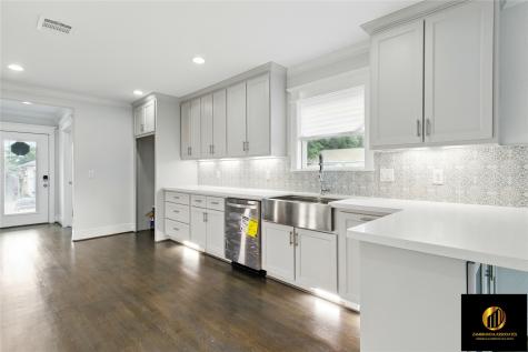 522 Caplin Street Houston TX 77022