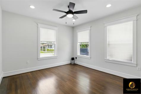 522 Caplin Street Houston TX 77022
