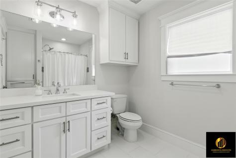 522 Caplin Street Houston TX 77022