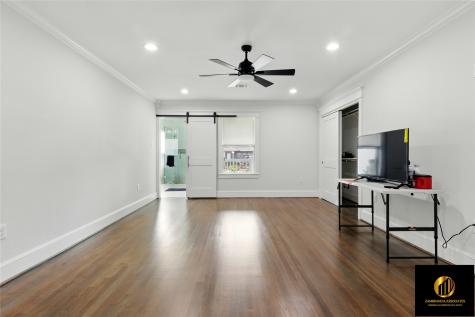 522 Caplin Street Houston TX 77022