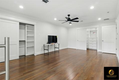 522 Caplin Street Houston TX 77022
