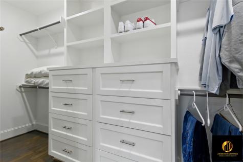 522 Caplin Street Houston TX 77022