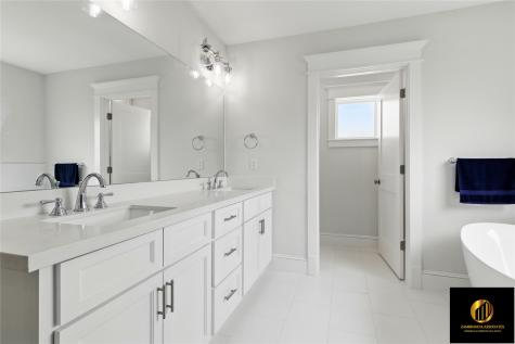 522 Caplin Street Houston TX 77022
