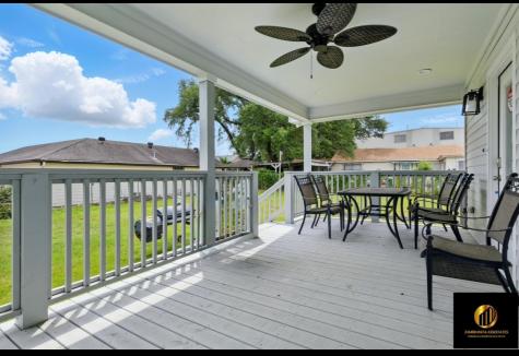 522 Caplin Street Houston TX 77022