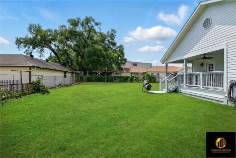 522 Caplin Street Houston TX 77022