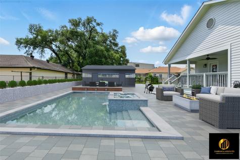 522 Caplin Street Houston TX 77022
