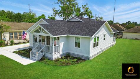 522 Caplin Street Houston TX 77022