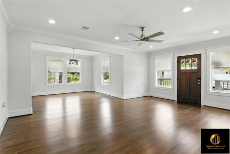 522 Caplin Street Houston TX 77022