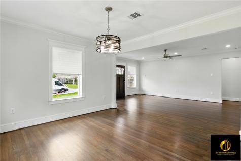522 Caplin Street Houston TX 77022