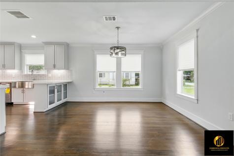 522 Caplin Street Houston TX 77022