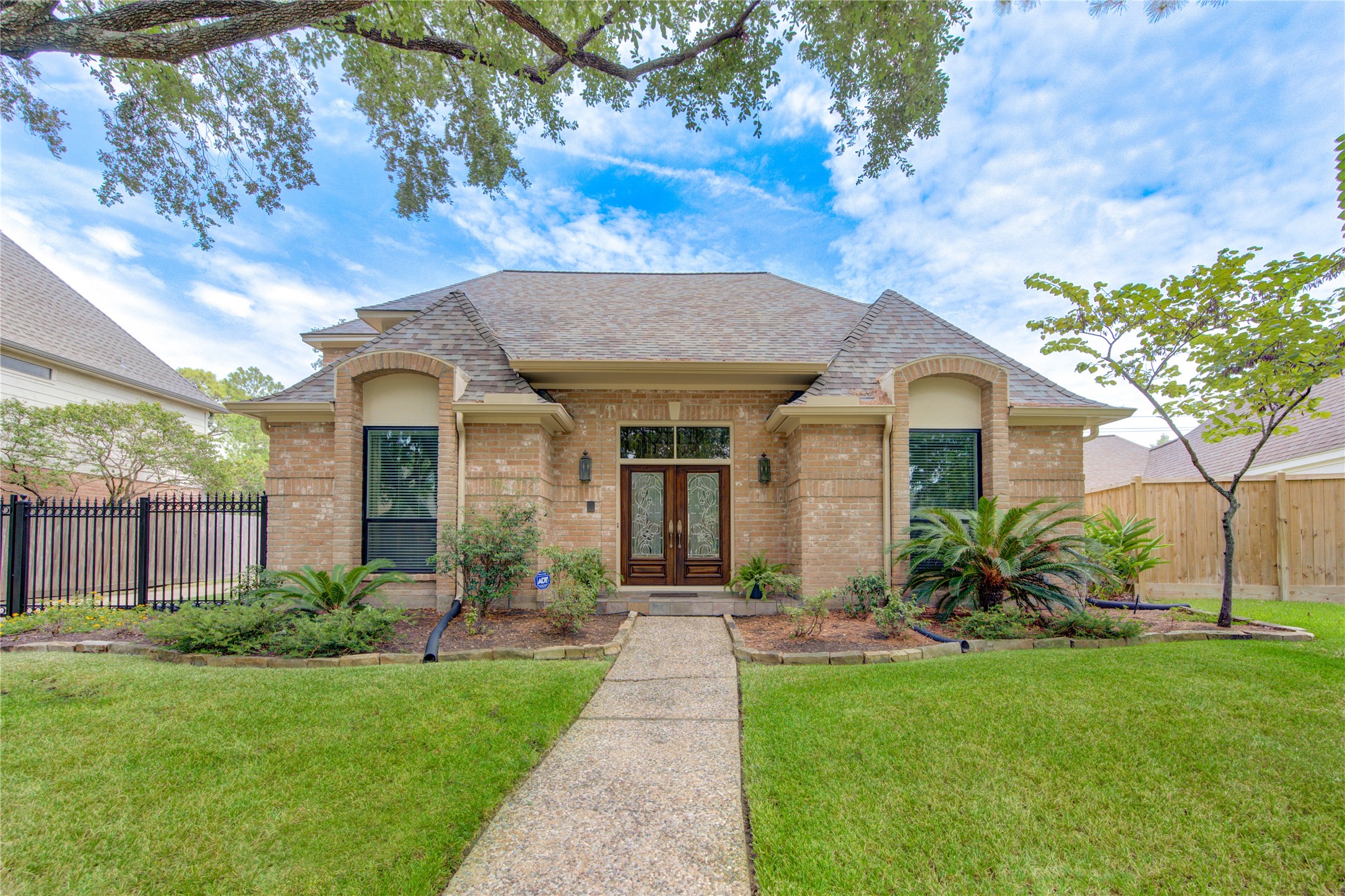 11314 Del Monte Drive Houston TX 77077