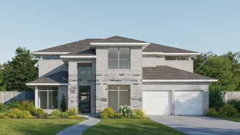 5603 Violet Ridge Drive Richmond TX 77469