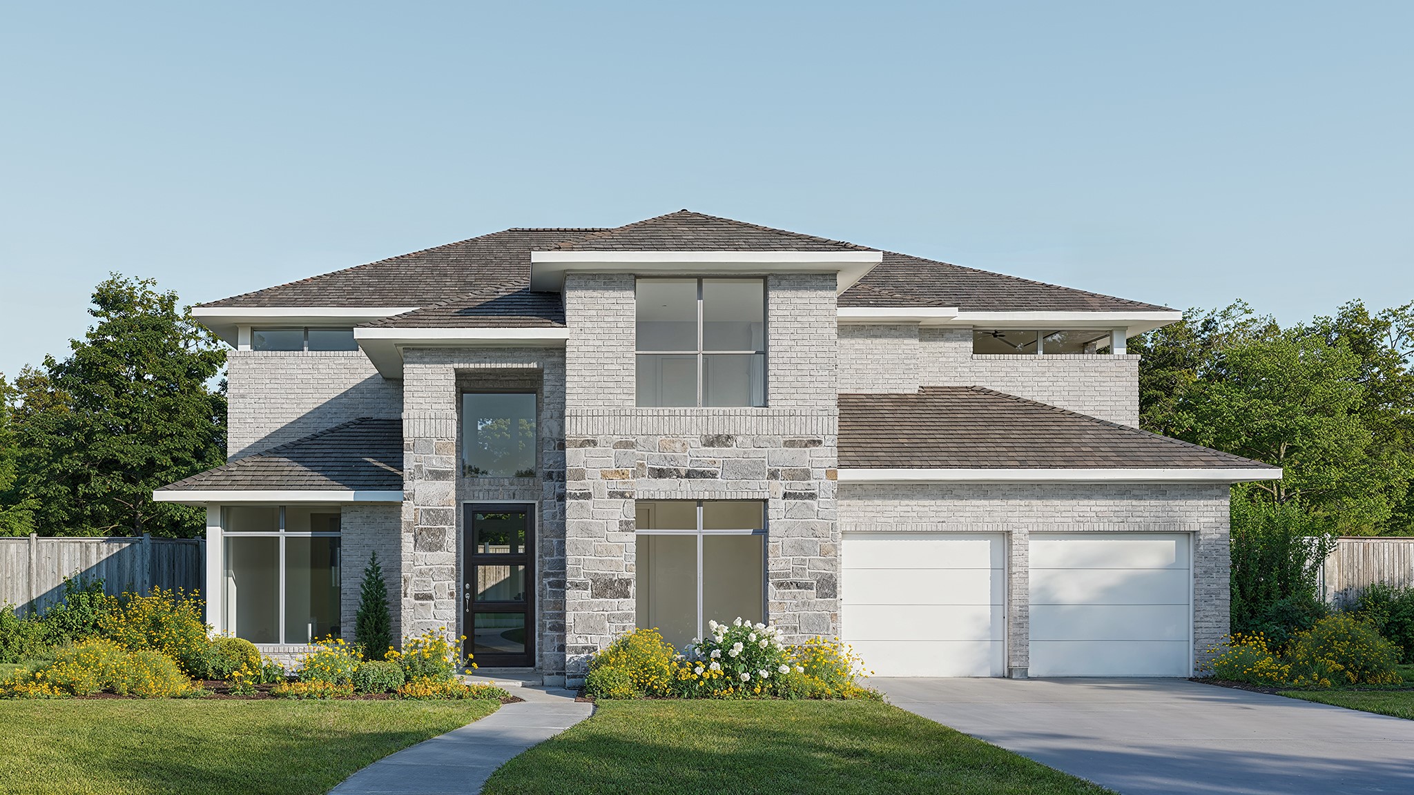 5603 Violet Ridge Drive Richmond TX 77469
