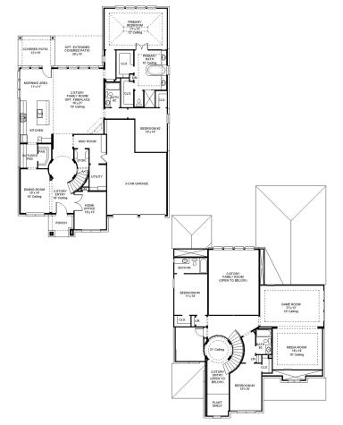 5603 Violet Ridge Drive Richmond TX 77469