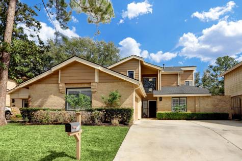 323 Commodore Way Houston TX 77079